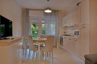 Affitto Trivani, San Bartolomeo al Mare Affitto Trivani, San Bartolomeo al Mare