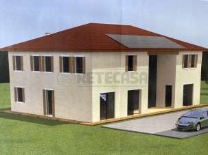 Vendita Quadrivani, Mirano Vendita Quadrivani, Mirano