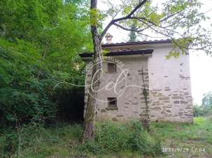 Vendita Chalet , Seravezza