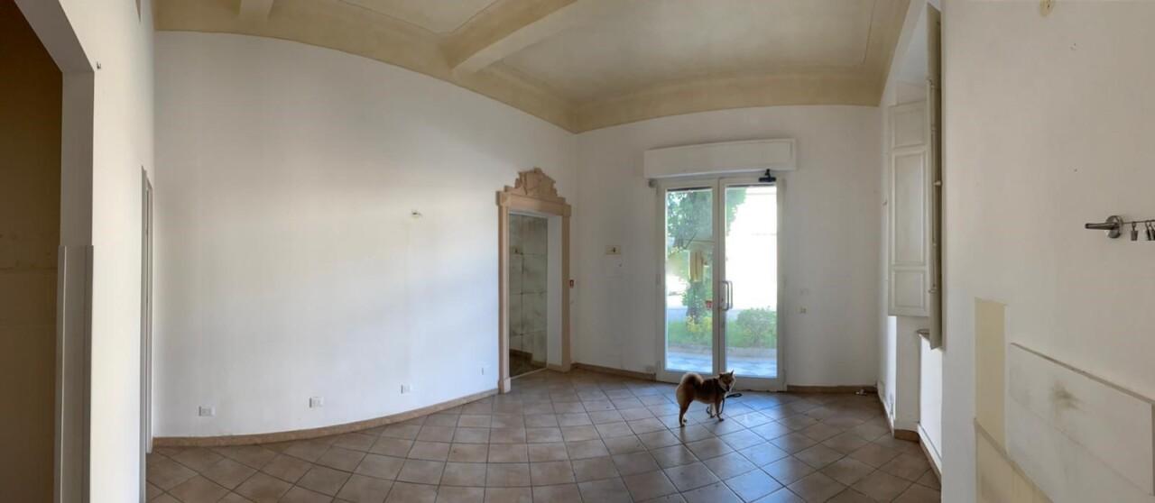 Affitto Monovano, Seravezza foto