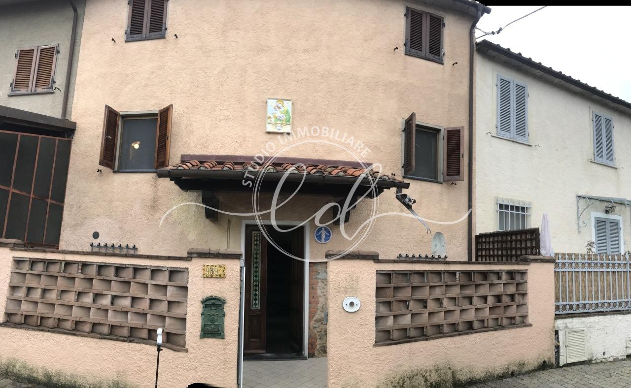 Vendita Pentavani, Seravezza foto