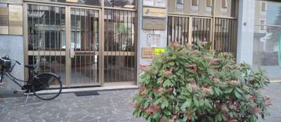 Affitto Quadrivani, Brescia