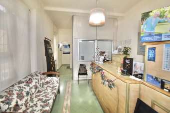 Vendita Pentavani, Siena