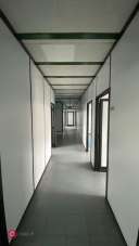 Affitto Ville, Siena