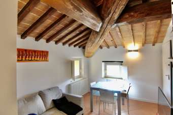 Vendita Bivani, Siena