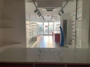 Vendita Monovano, Rimini