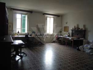 Sale Multivani, Pietrasanta