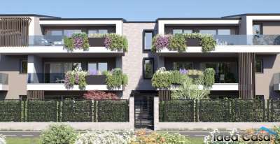 Vendita Quadrivani, Gorgonzola Vendita Quadrivani, Gorgonzola