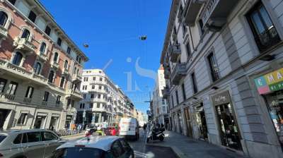 Affitto Trivani, Milano Affitto Trivani, Milano