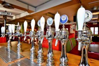 Vendita PIZZERIA , Concorezzo