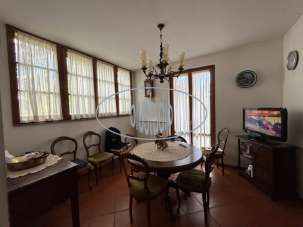 Venta Eptavani, Figline e Incisa Valdarno