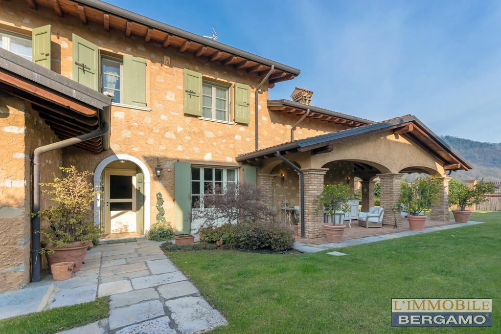 Vendita Esavani, Cologne foto