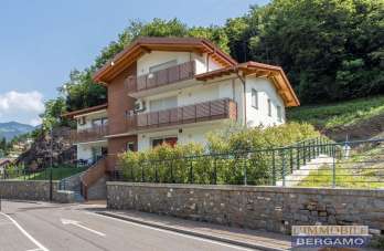 Vendita Trivani, Sant'Omobono Terme Vendita Trivani, Sant'Omobono Terme