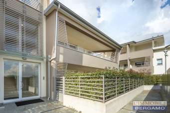 Vendita Trivani, Seriate Vendita Trivani, Seriate