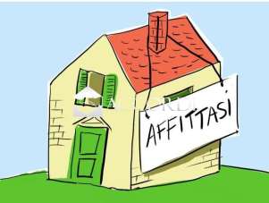 Affitto Trivani, Maser