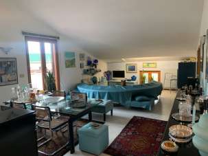 Vendita Quadrivani, Arezzo