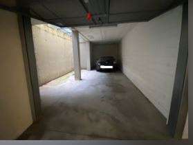 Vendita Monovano, Piombino Dese