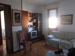 Vendita Quadrivani, Viareggio Vendita Quadrivani, Viareggio