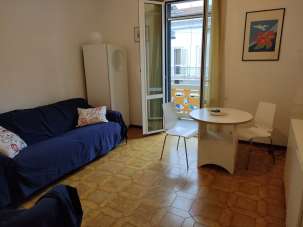 Affitto Quadrivani, Viareggio