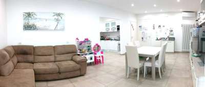 Vendita Quadrivani, Viareggio Vendita Quadrivani, Viareggio