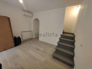 Sale Four rooms, Viareggio Sale Four rooms, Viareggio