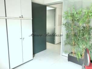 Affitto Trivani, Nervesa della Battaglia