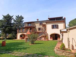 Sale Homes, Guardistallo Sale Homes, Guardistallo