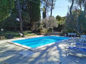 Vendita Multivani, Lastra a Signa