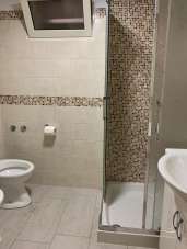 Renta Dos habitaciones, Castello di Cisterna Renta Dos habitaciones, Castello di Cisterna