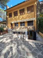 Affitto Bivani, Castiglione della Pescaia Affitto Bivani, Castiglione della Pescaia