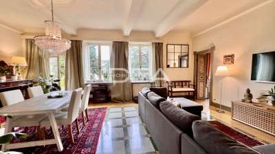 Vendita Quadrivani, Lucca