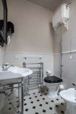 Affitto Trivani, Firenze