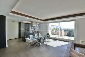 Vendita Quadrivani, Seregno