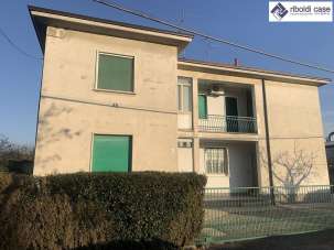 Vendita Multivani, Seregno