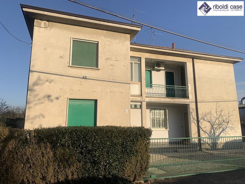 Vendita Multivani, Seregno foto