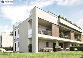 Vendita Quadrivani, Mariano Comense Vendita Quadrivani, Mariano Comense