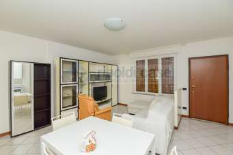 Vendita Bivani, Inverigo Vendita Bivani, Inverigo