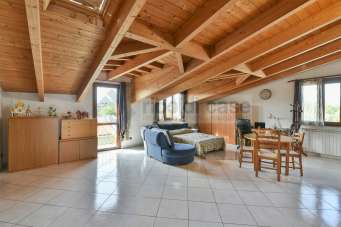 Vendita Multivani, Cesano Maderno Vendita Multivani, Cesano Maderno