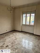 Vendita Multivani, Sovico