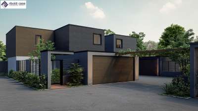 Vendita Quadrivani, Meda Vendita Quadrivani, Meda