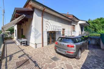 Vendita Quadrivani, Meda Vendita Quadrivani, Meda