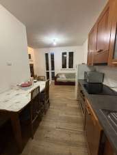 Sale Trivani, Lardirago