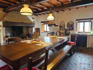 Venta Multivani, Pontassieve Venta Multivani, Pontassieve