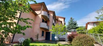 Sale Multivani, Arcidosso