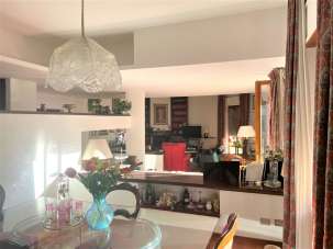 Vendita Quadrivani, Grosseto