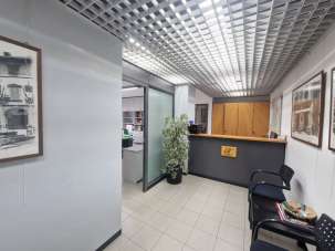 Vendita Ville, Prato