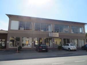 Venta Cuatro habitaciones, Signa