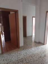 Vendita Pentavani, Prato