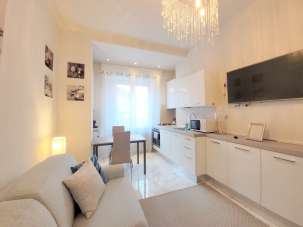 Vendita Monovano, Como