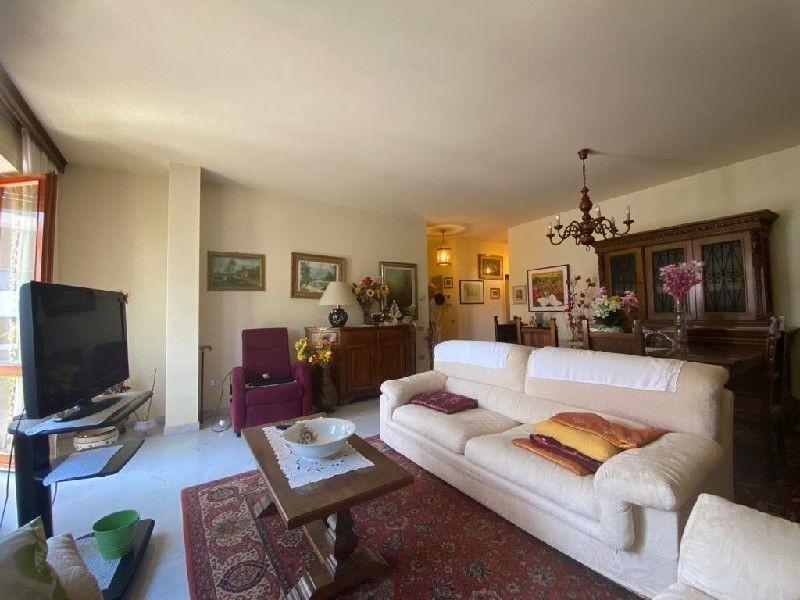 Vendita Quadrivani, Empoli foto